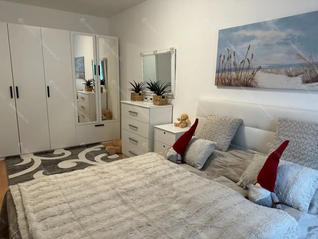 Kiadó albérlet 320000 Ft/hó áron: Budapest, VIII. kerület  Tolnai Lajos utca. Mérete: 50 nm, 2 szobás | Alberlet.hu - 6653789