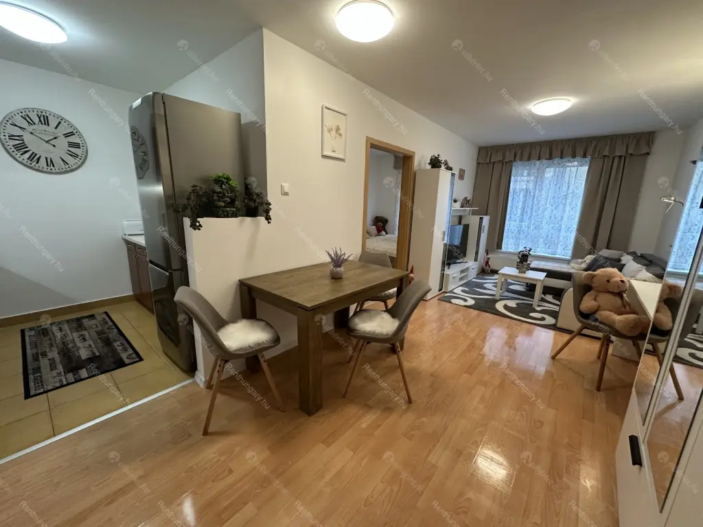 Kiadó albérlet 320000 Ft/hó áron: Budapest, VIII. kerület  Tolnai Lajos utca. Mérete: 50 nm, 2 szobás | Alberlet.hu - 6653790