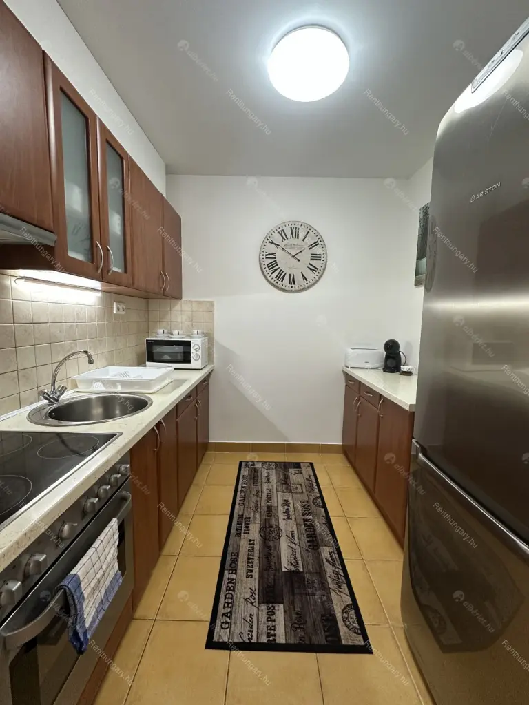 Kiadó albérlet 320000 Ft/hó áron: Budapest, VIII. kerület  Tolnai Lajos utca. Mérete: 50 nm, 2 szobás | Alberlet.hu - 6653791