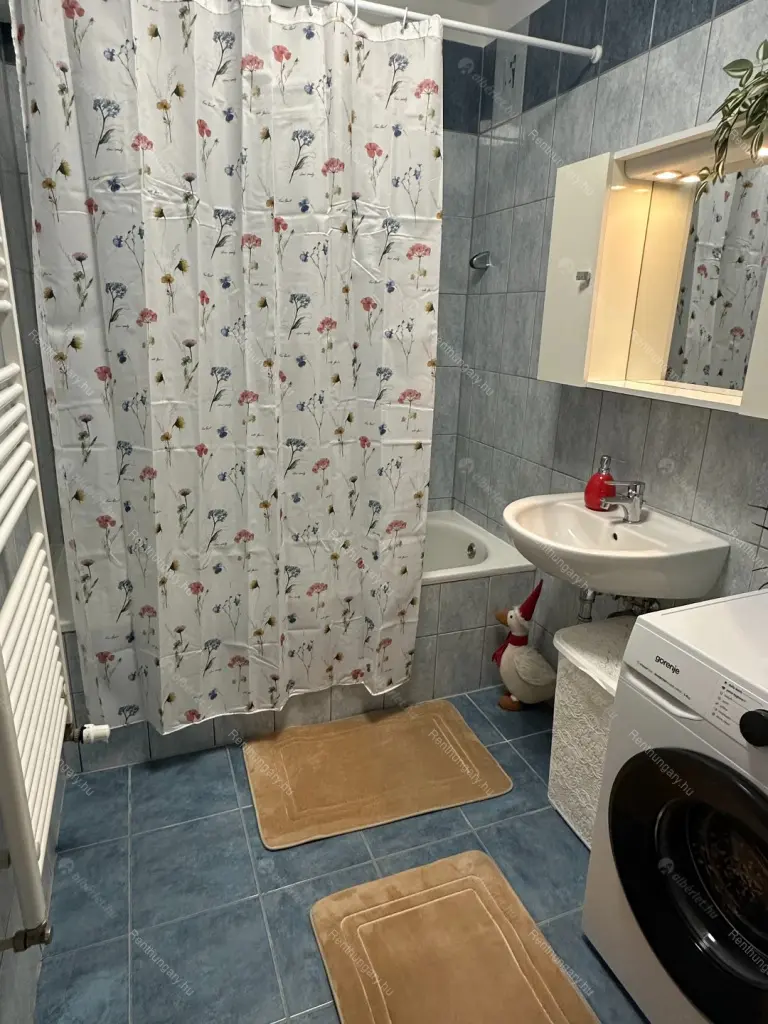 Kiadó albérlet 320000 Ft/hó áron: Budapest, VIII. kerület  Tolnai Lajos utca. Mérete: 50 nm, 2 szobás | Alberlet.hu - 6653796