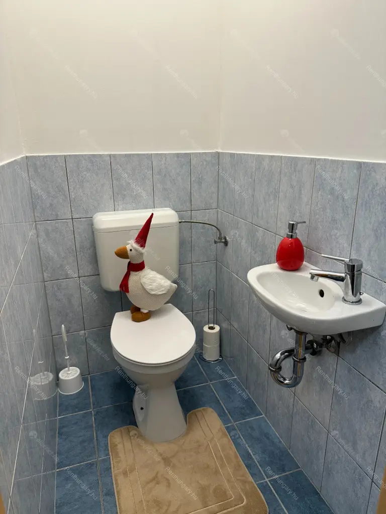 Kiadó albérlet 320000 Ft/hó áron: Budapest, VIII. kerület  Tolnai Lajos utca. Mérete: 50 nm, 2 szobás | Alberlet.hu - 6653797