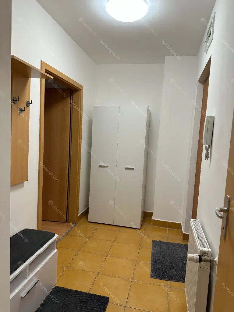 Kiadó albérlet 320000 Ft/hó áron: Budapest, VIII. kerület  Tolnai Lajos utca. Mérete: 50 nm, 2 szobás | Alberlet.hu - 6653798