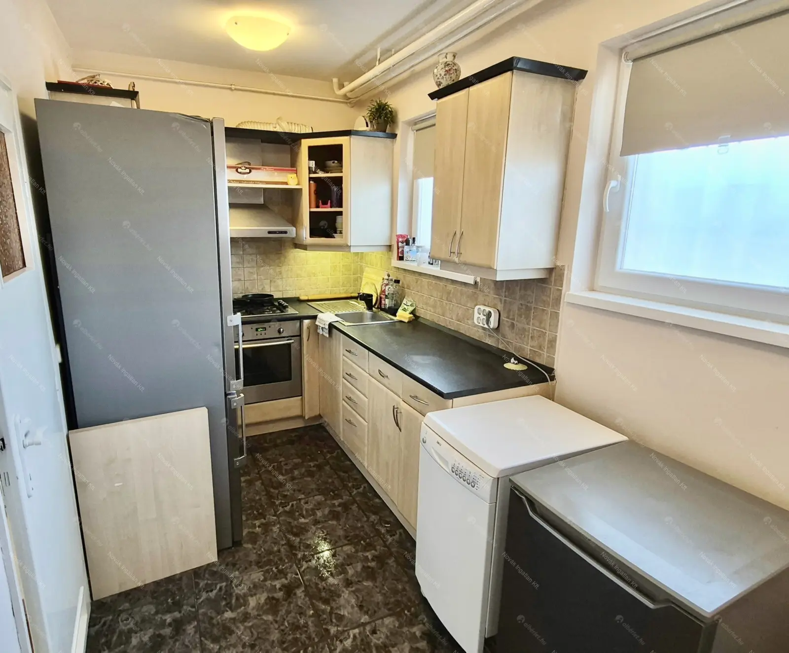 Kiadó albérlet 320000 Ft/hó áron: Budapest, VIII. kerület  Tolnai Lajos utca. Mérete: 50 nm, 2 szobás | Alberlet.hu - 6670406