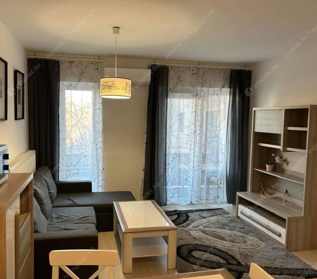 Kiadó albérlet 270000 Ft/hó áron: Budapest, VIII. kerület  Tömő utca. Mérete: 45 nm, 1 szobás | Alberlet.hu - 6577843