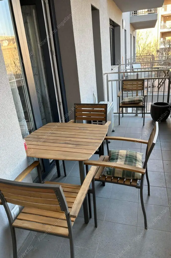 Kiadó albérlet 270000 Ft/hó áron: Budapest, VIII. kerület  Tömő utca. Mérete: 45 nm, 1 szobás | Alberlet.hu - 6577845