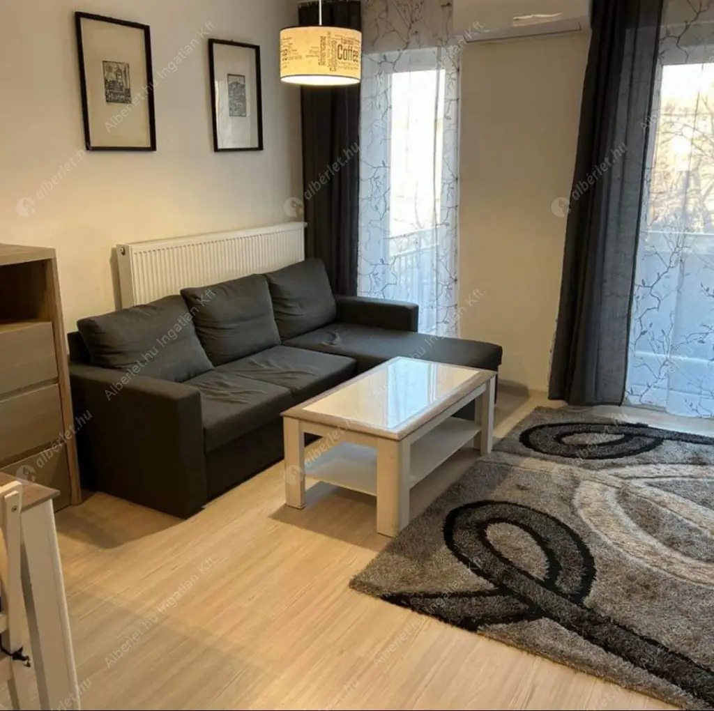 Kiadó albérlet 270000 Ft/hó áron: Budapest, VIII. kerület  Tömő utca. Mérete: 45 nm, 1 szobás | Alberlet.hu - 6584166