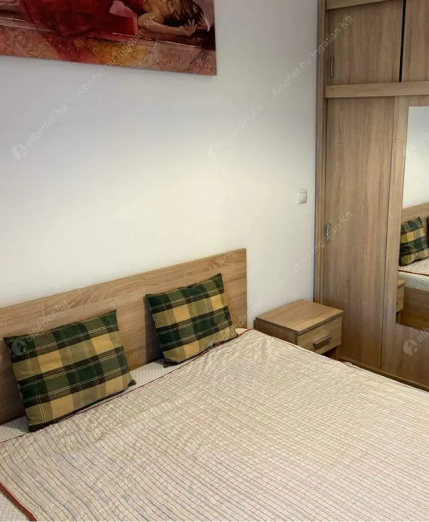 Kiadó albérlet 270000 Ft/hó áron: Budapest, VIII. kerület  Tömő utca. Mérete: 45 nm, 1 szobás | Alberlet.hu - 6584174