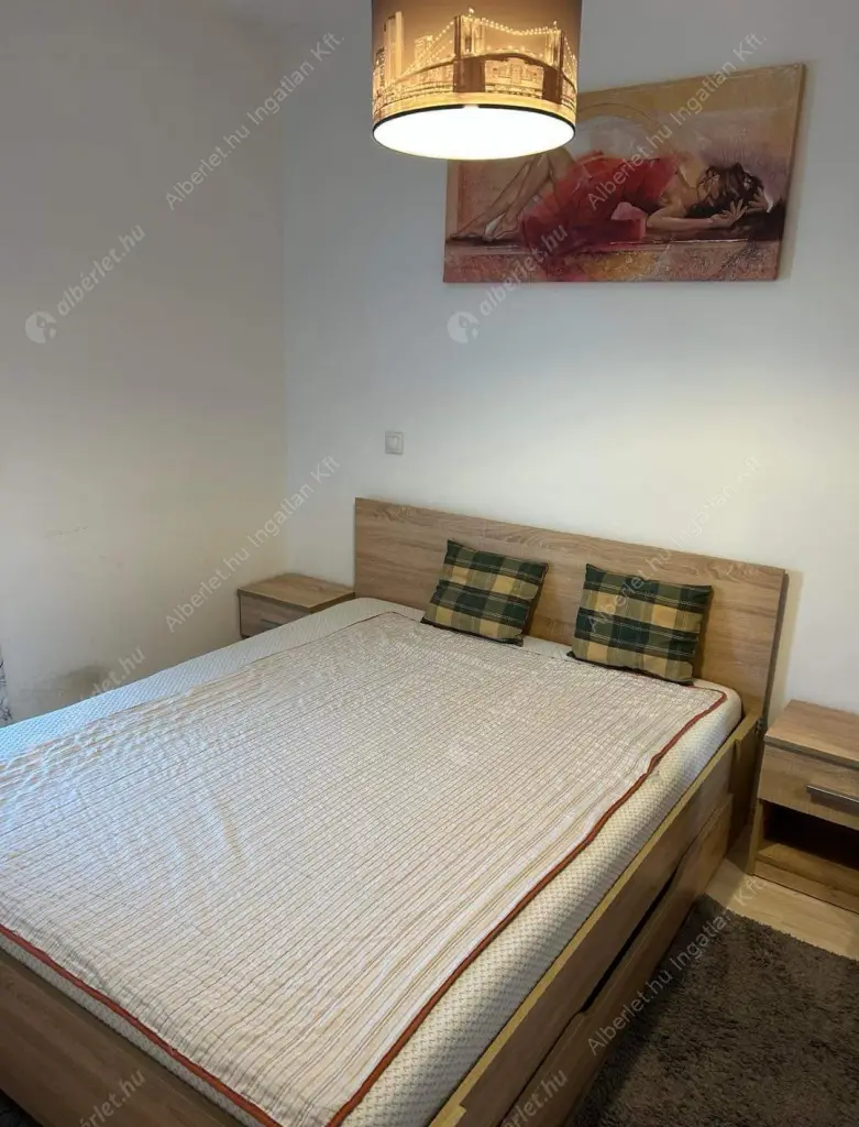 Kiadó albérlet 270000 Ft/hó áron: Budapest, VIII. kerület  Tömő utca. Mérete: 45 nm, 1 szobás | Alberlet.hu - 6584175