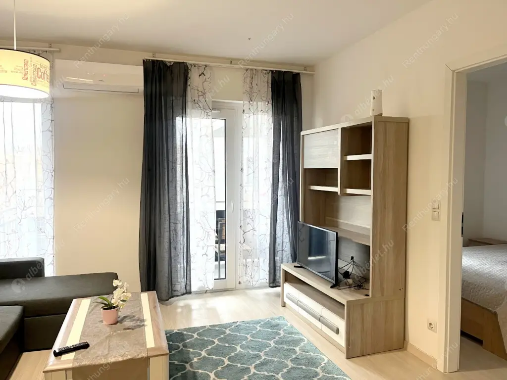 Kiadó albérlet 270000 Ft/hó áron: Budapest, VIII. kerület  Tömő utca. Mérete: 45 nm, 2 szobás | Alberlet.hu - 6595926