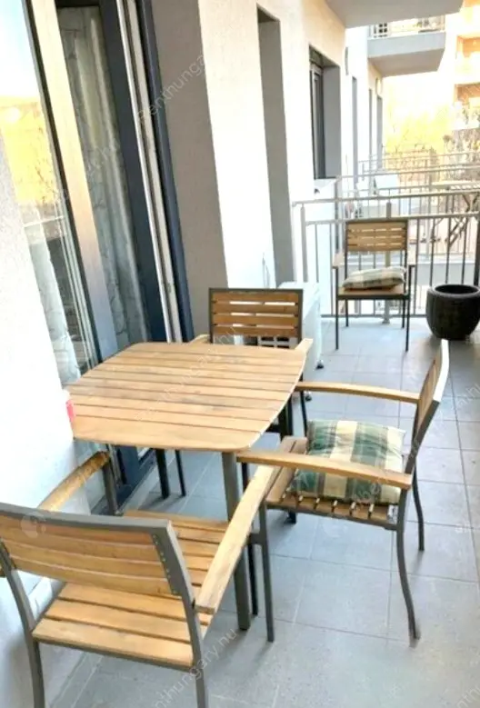 Kiadó albérlet 270000 Ft/hó áron: Budapest, VIII. kerület  Tömő utca. Mérete: 45 nm, 2 szobás | Alberlet.hu - 6595927