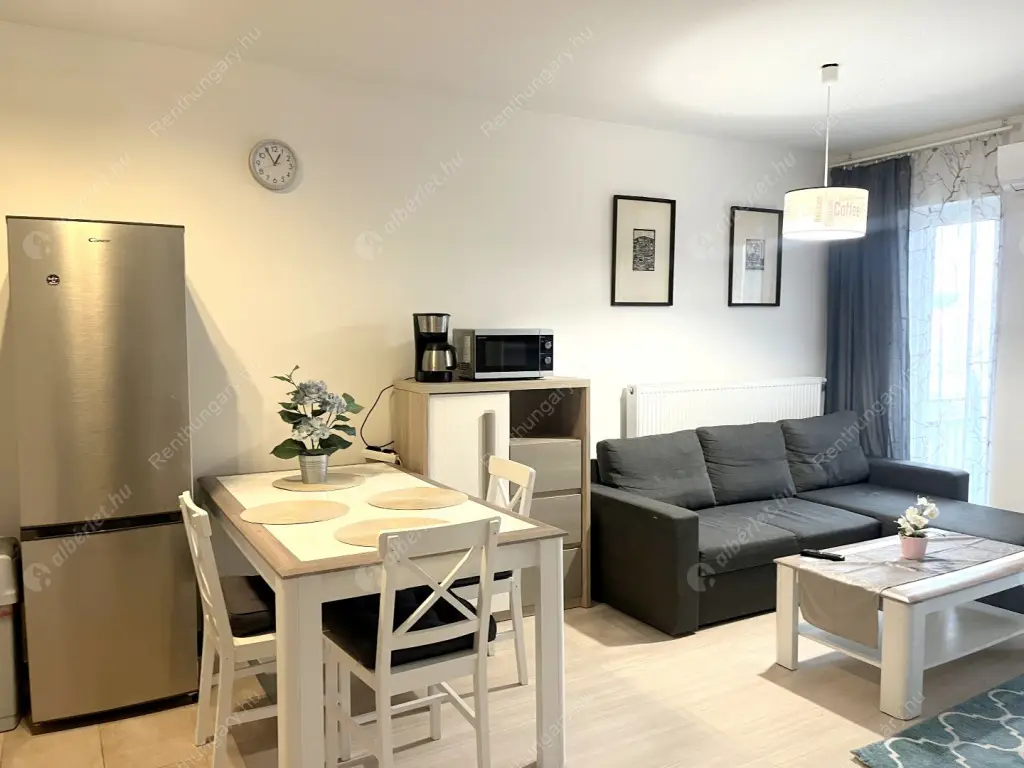 Kiadó albérlet 270000 Ft/hó áron: Budapest, VIII. kerület  Tömő utca. Mérete: 45 nm, 2 szobás | Alberlet.hu - 6595928