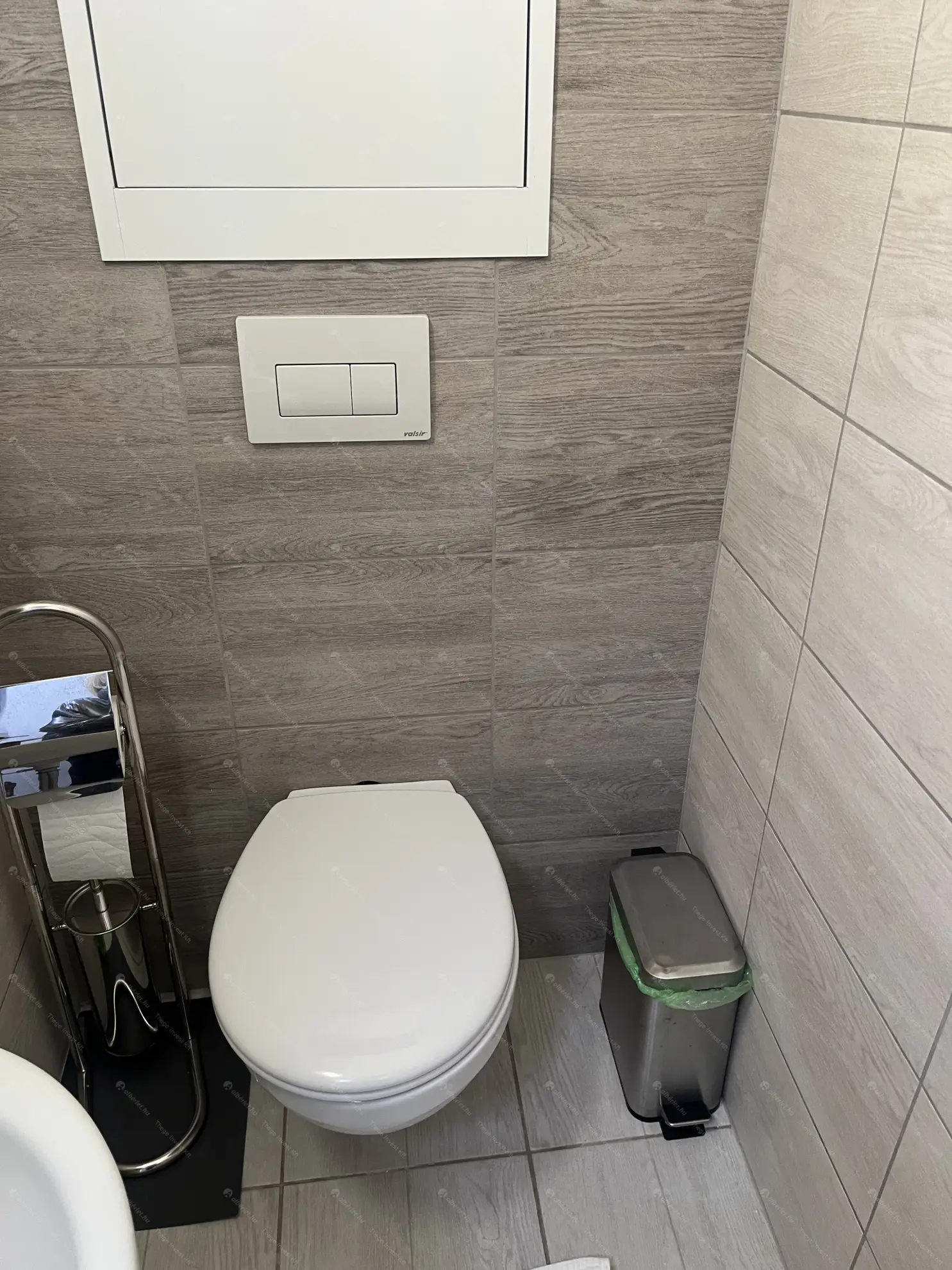 Kiadó albérlet 270000 Ft/hó áron: Budapest, VIII. kerület  Tömő utca. Mérete: 45 nm, 2 szobás | Alberlet.hu - 6596088