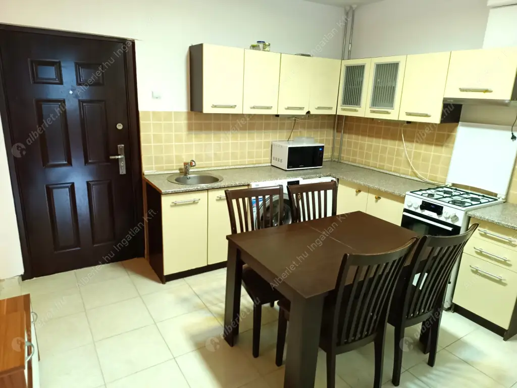 Kiadó albérlet 330000 Ft/hó áron: Budapest, VIII. kerület  Tömő utca. Mérete: 50 nm, 2 szobás | Alberlet.hu - 6615950
