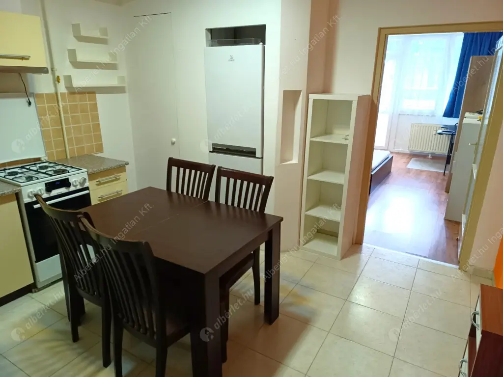 Kiadó albérlet 330000 Ft/hó áron: Budapest, VIII. kerület  Tömő utca. Mérete: 50 nm, 2 szobás | Alberlet.hu - 6615953