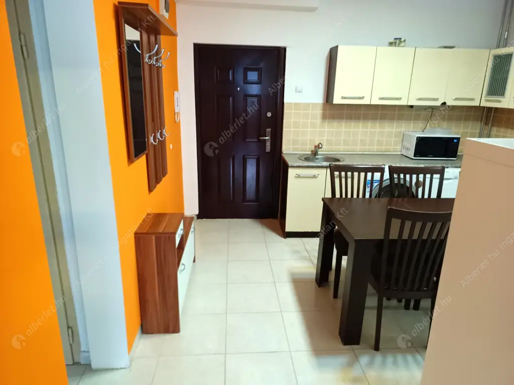 Kiadó albérlet 330000 Ft/hó áron: Budapest, VIII. kerület  Tömő utca. Mérete: 50 nm, 2 szobás | Alberlet.hu - 6615954