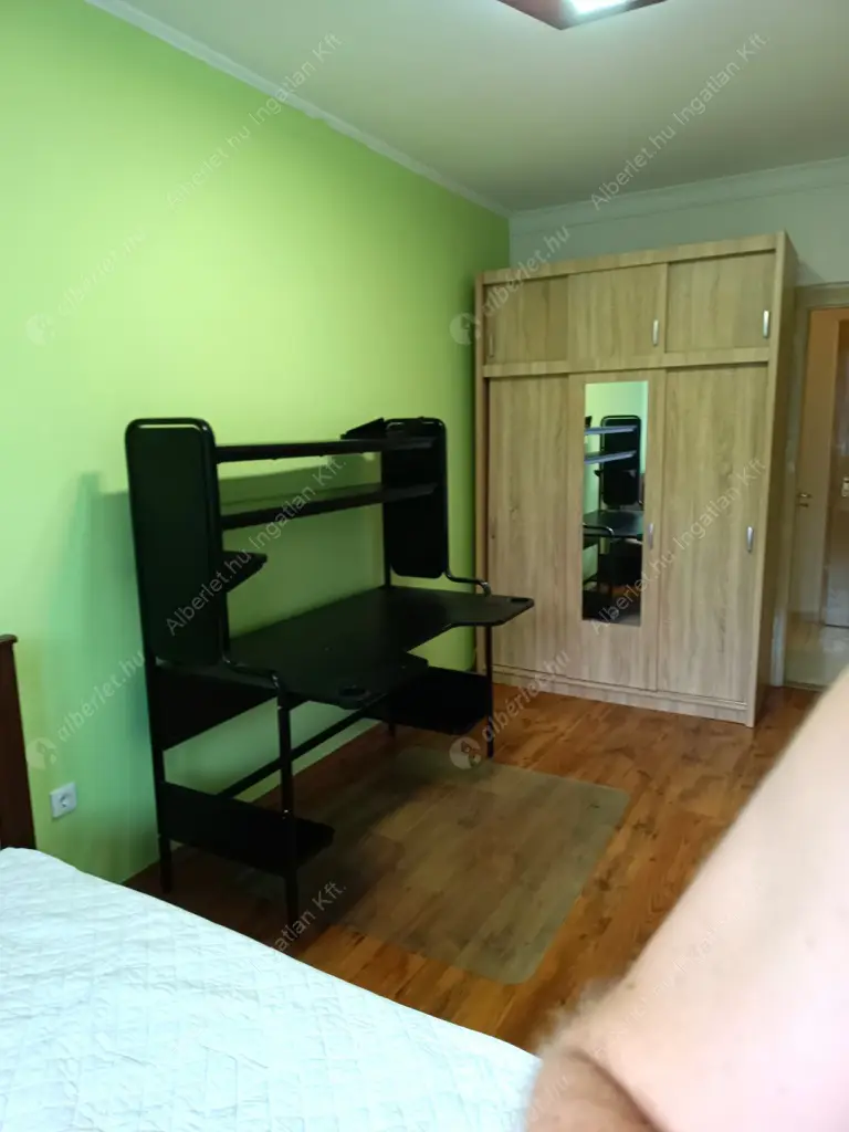 Kiadó albérlet 330000 Ft/hó áron: Budapest, VIII. kerület  Tömő utca. Mérete: 50 nm, 2 szobás | Alberlet.hu - 6615956