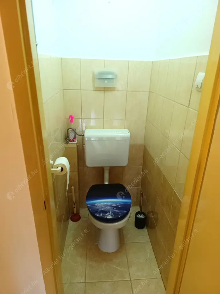 Kiadó albérlet 330000 Ft/hó áron: Budapest, VIII. kerület  Tömő utca. Mérete: 50 nm, 2 szobás | Alberlet.hu - 6615957