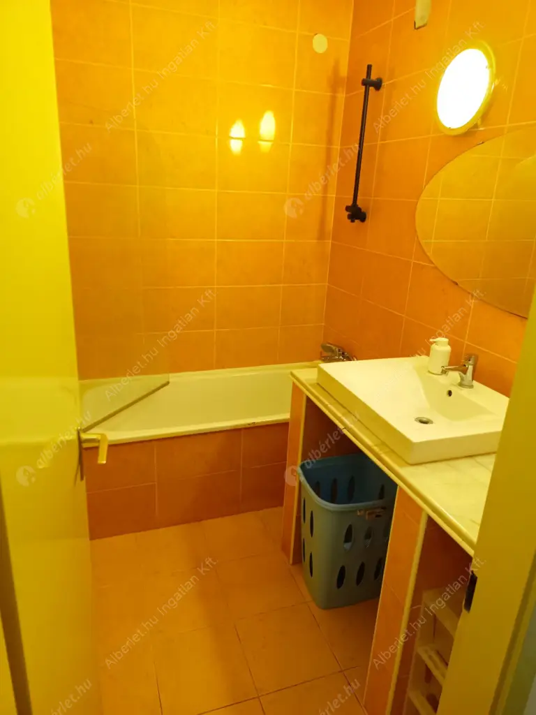 Kiadó albérlet 330000 Ft/hó áron: Budapest, VIII. kerület  Tömő utca. Mérete: 50 nm, 2 szobás | Alberlet.hu - 6615958