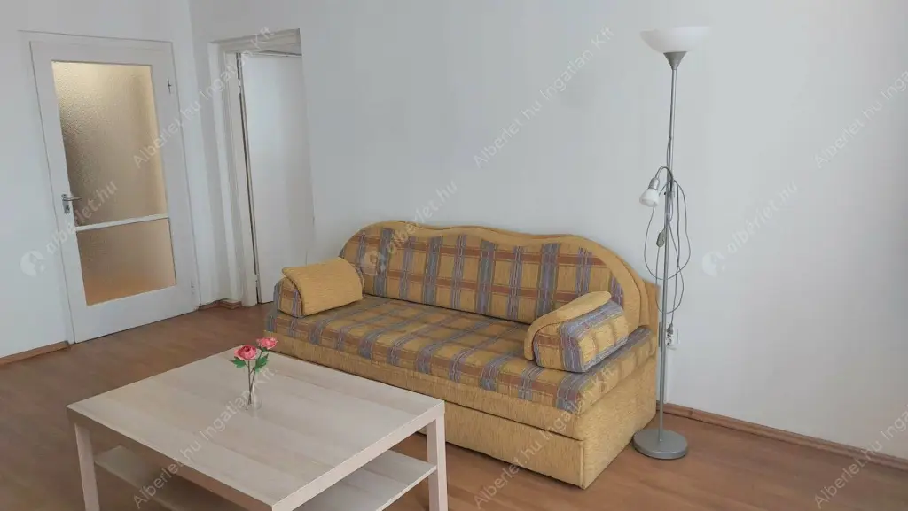 Kiadó albérlet 245000 Ft/hó áron: Budapest, VIII. kerület  Tömő utca. Mérete: 50 nm, 2 szobás | Alberlet.hu - 6589845