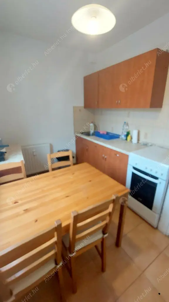 Kiadó albérlet 245000 Ft/hó áron: Budapest, VIII. kerület  Tömő utca. Mérete: 50 nm, 2 szobás | Alberlet.hu - 6589846