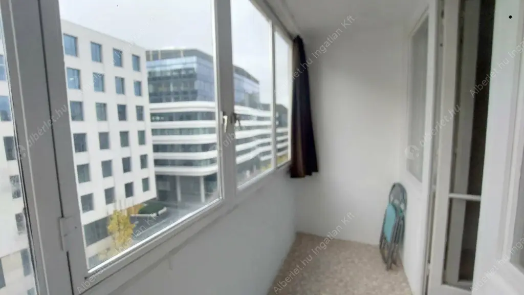 Kiadó albérlet 245000 Ft/hó áron: Budapest, VIII. kerület  Tömő utca. Mérete: 50 nm, 2 szobás | Alberlet.hu - 6589855