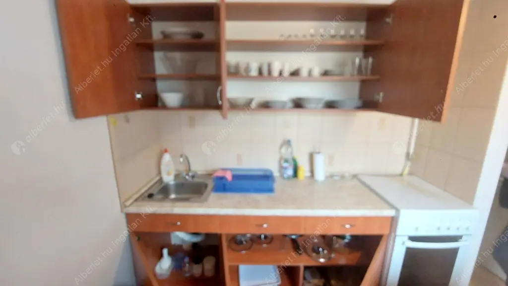 Kiadó albérlet 245000 Ft/hó áron: Budapest, VIII. kerület  Tömő utca. Mérete: 50 nm, 2 szobás | Alberlet.hu - 6589857