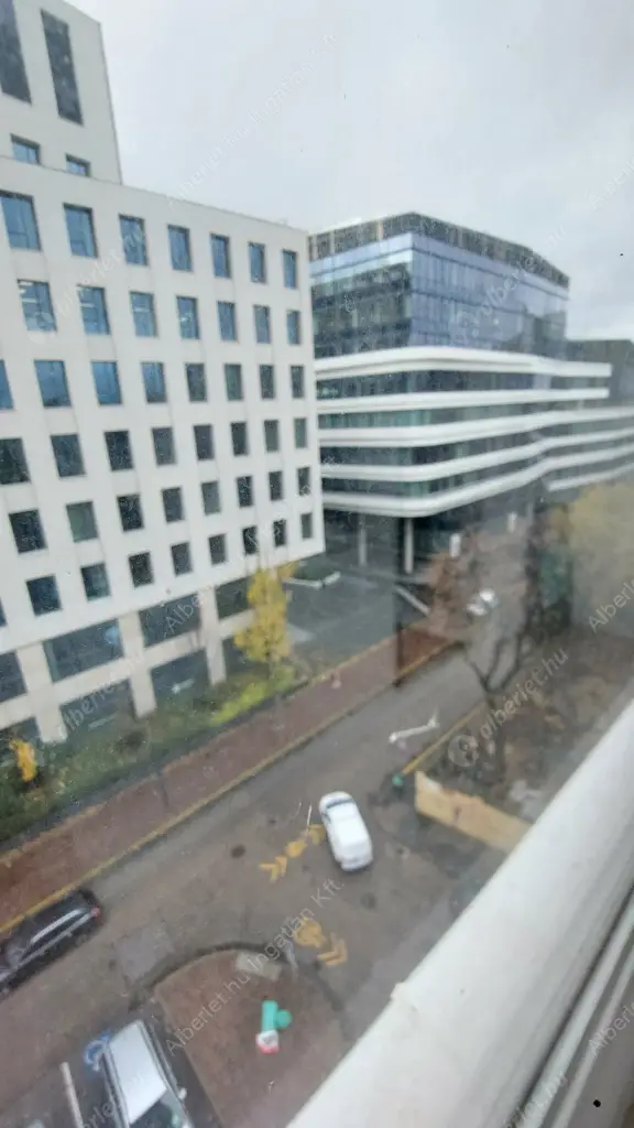 Kiadó albérlet 245000 Ft/hó áron: Budapest, VIII. kerület  Tömő utca. Mérete: 50 nm, 2 szobás | Alberlet.hu - 6589858