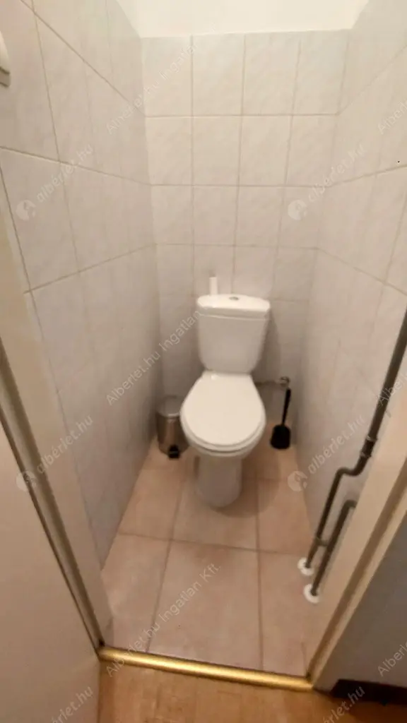 Kiadó albérlet 245000 Ft/hó áron: Budapest, VIII. kerület  Tömő utca. Mérete: 50 nm, 2 szobás | Alberlet.hu - 6589859