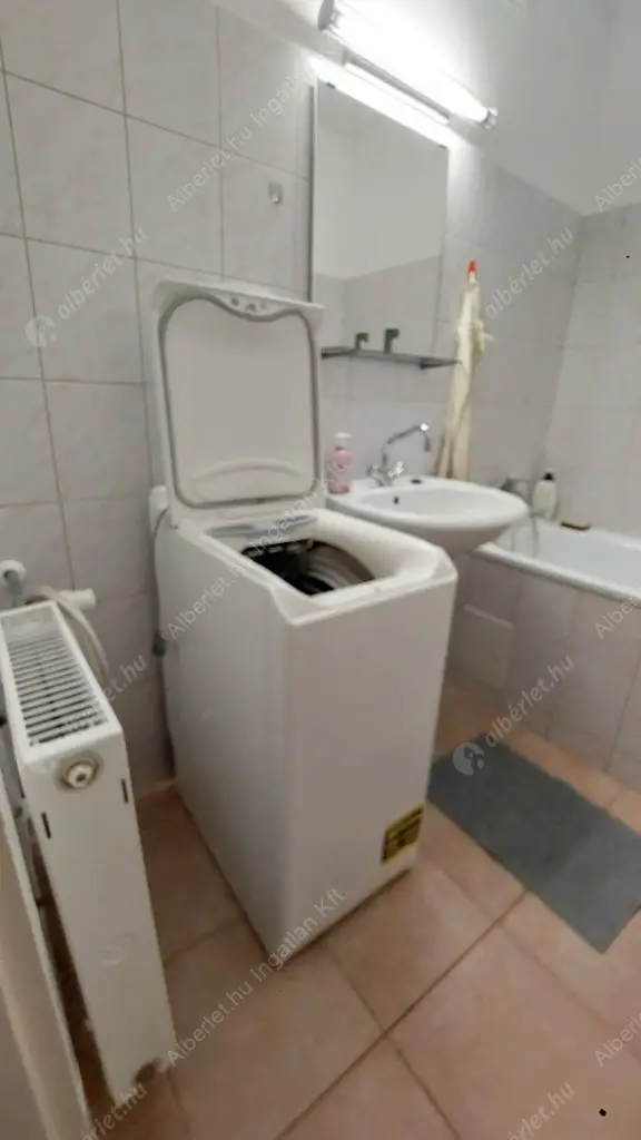 Kiadó albérlet 245000 Ft/hó áron: Budapest, VIII. kerület  Tömő utca. Mérete: 50 nm, 2 szobás | Alberlet.hu - 6589860