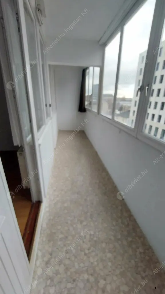 Kiadó albérlet 245000 Ft/hó áron: Budapest, VIII. kerület  Tömő utca. Mérete: 50 nm, 2 szobás | Alberlet.hu - 6589863