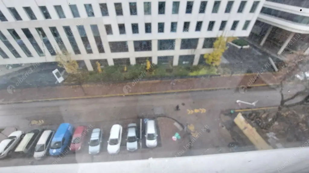 Kiadó albérlet 245000 Ft/hó áron: Budapest, VIII. kerület  Tömő utca. Mérete: 50 nm, 2 szobás | Alberlet.hu - 6589864