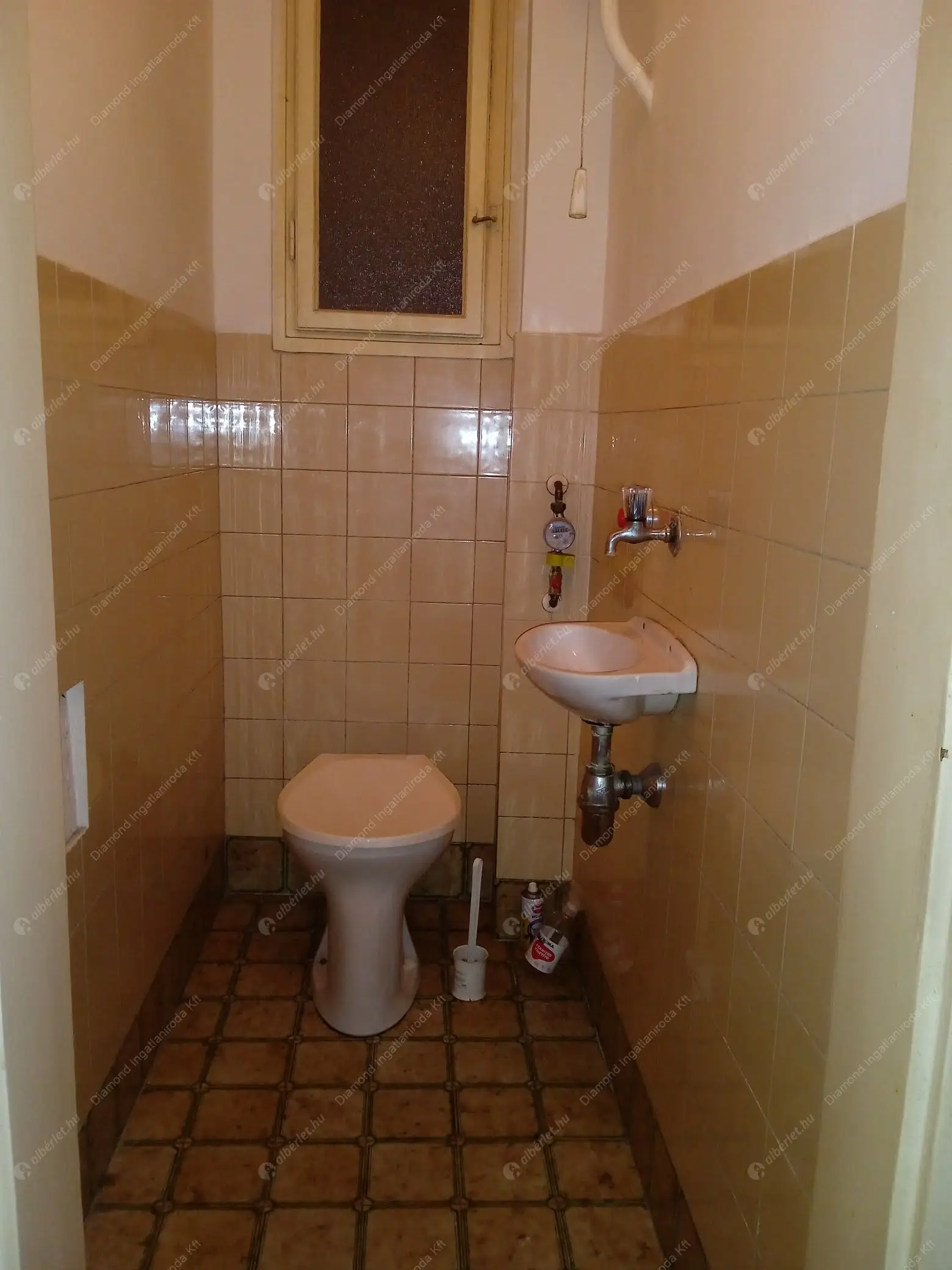 Kiadó albérlet 400000 Ft/hó áron: Budapest, VIII. kerület  Üllői út. Mérete: 100 nm, 3 szobás | Alberlet.hu - 6607111