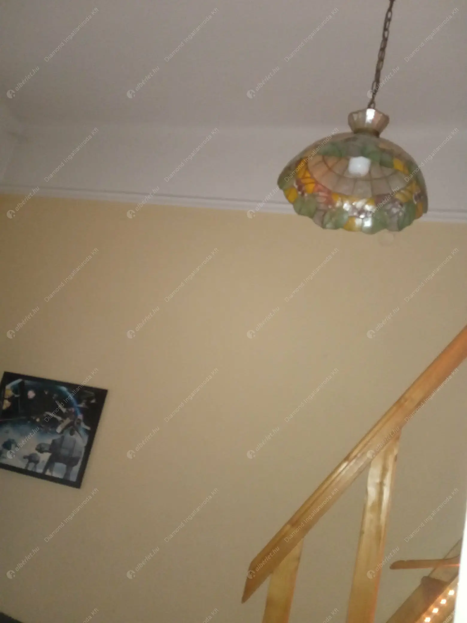 Kiadó albérlet 400000 Ft/hó áron: Budapest, VIII. kerület  Üllői út. Mérete: 100 nm, 3 szobás | Alberlet.hu - 6607114