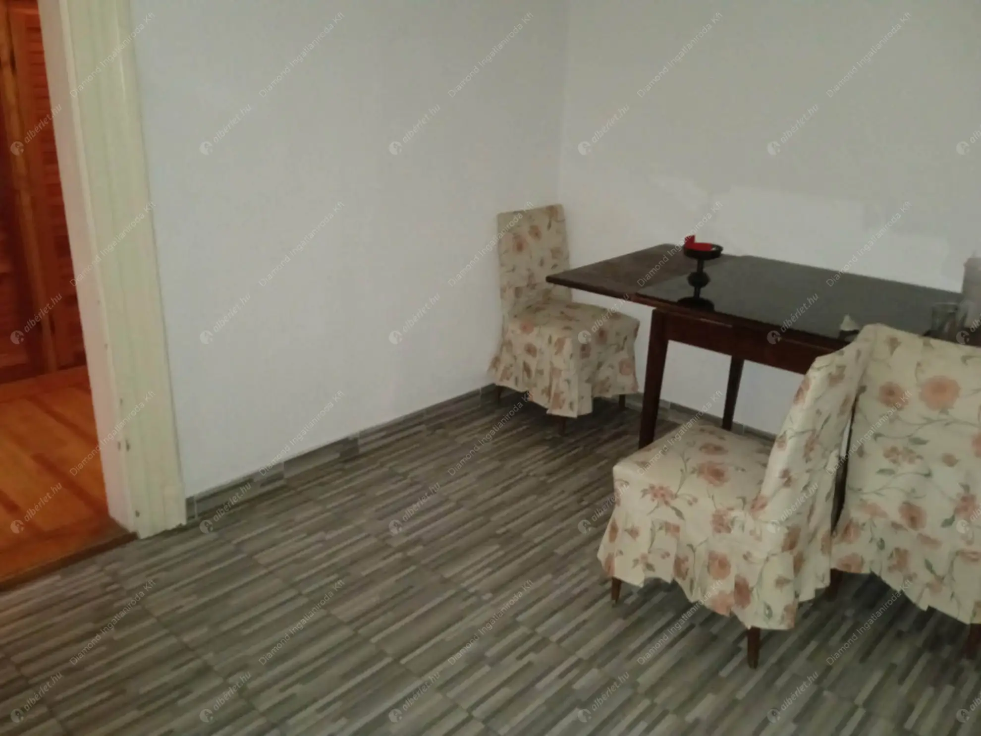 Kiadó albérlet 400000 Ft/hó áron: Budapest, VIII. kerület  Üllői út. Mérete: 100 nm, 3 szobás | Alberlet.hu - 6607121