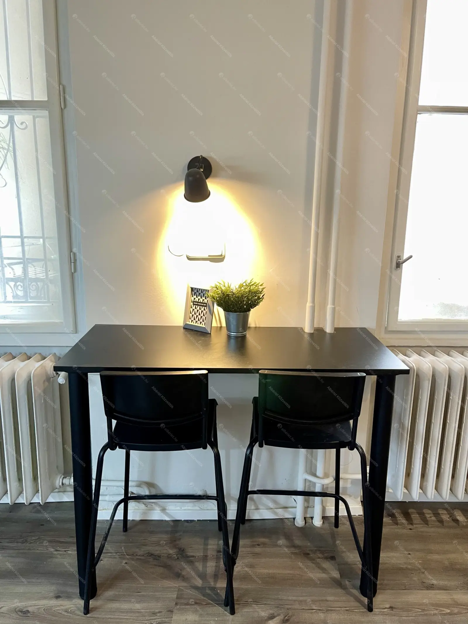 Kiadó albérlet 160000 Ft/hó áron: Budapest, VIII. kerület  Üllői út. Mérete: 24 nm, 1 szobás | Alberlet.hu - 6702878