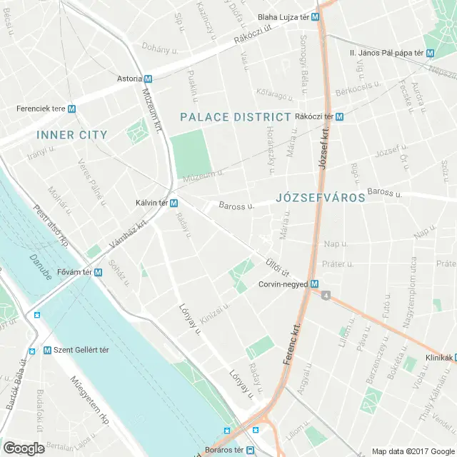 Kiadó albérlet 180000 Ft/hó áron: Budapest, VIII. kerület  Üllői út. Mérete: 42 nm, 1 szobás | Alberlet.hu - 3772235