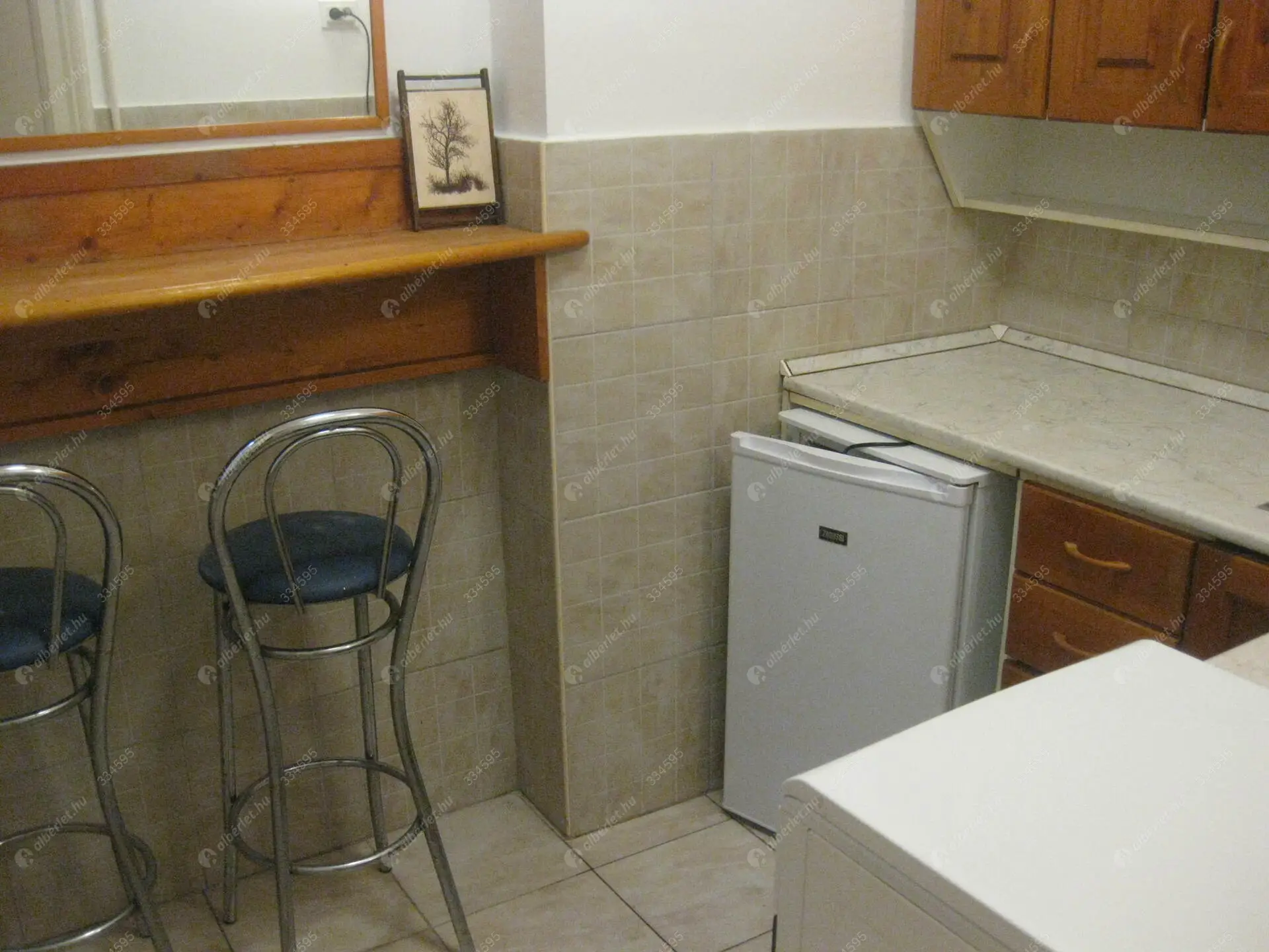 Kiadó albérlet 180000 Ft/hó áron: Budapest, VIII. kerület  Üllői út. Mérete: 42 nm, 1 szobás | Alberlet.hu - 5649733