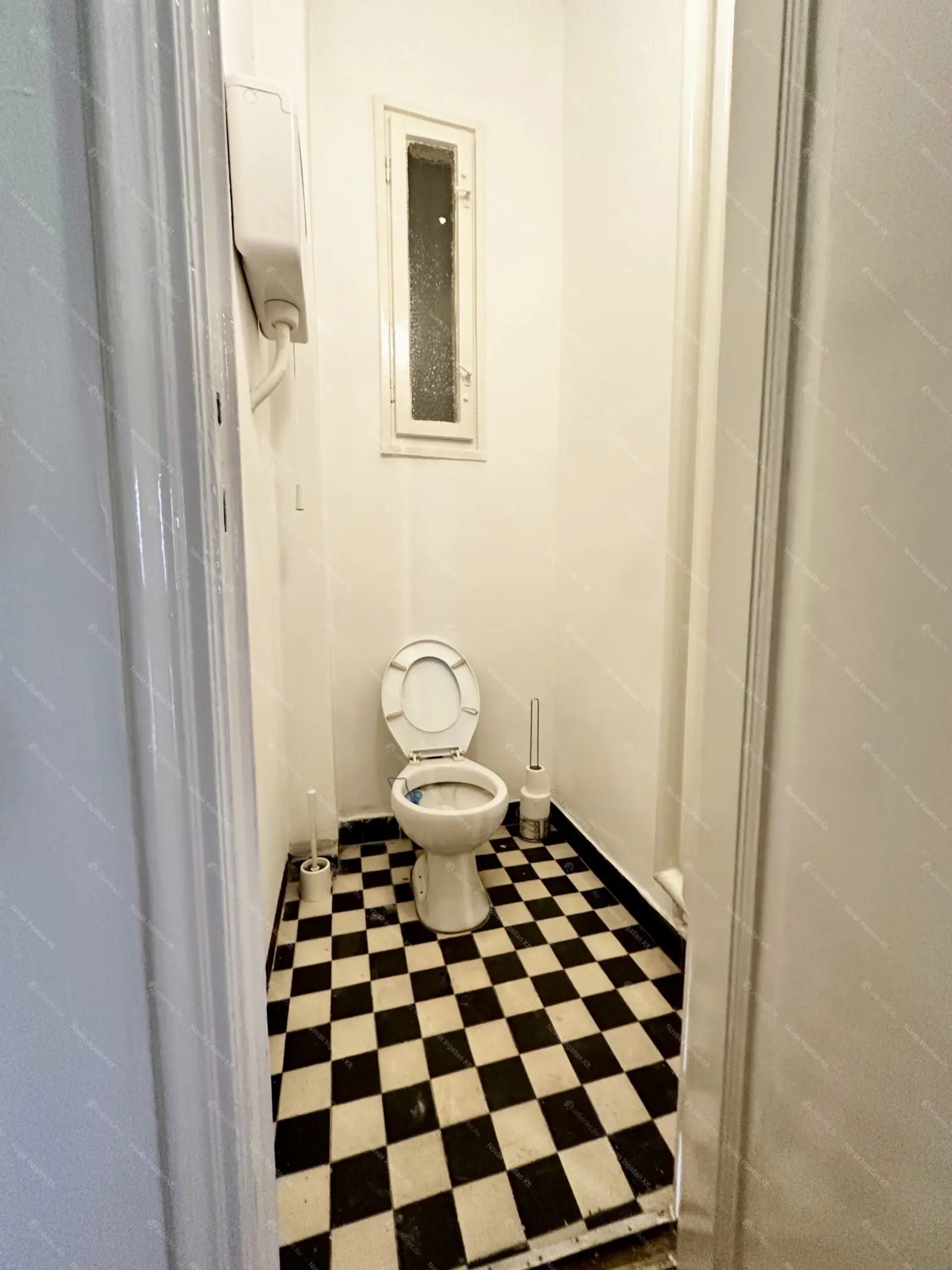 Kiadó albérlet 280000 Ft/hó áron: Budapest, VIII. kerület  Üllői út. Mérete: 90 nm, 3 szobás | Alberlet.hu - 6673184