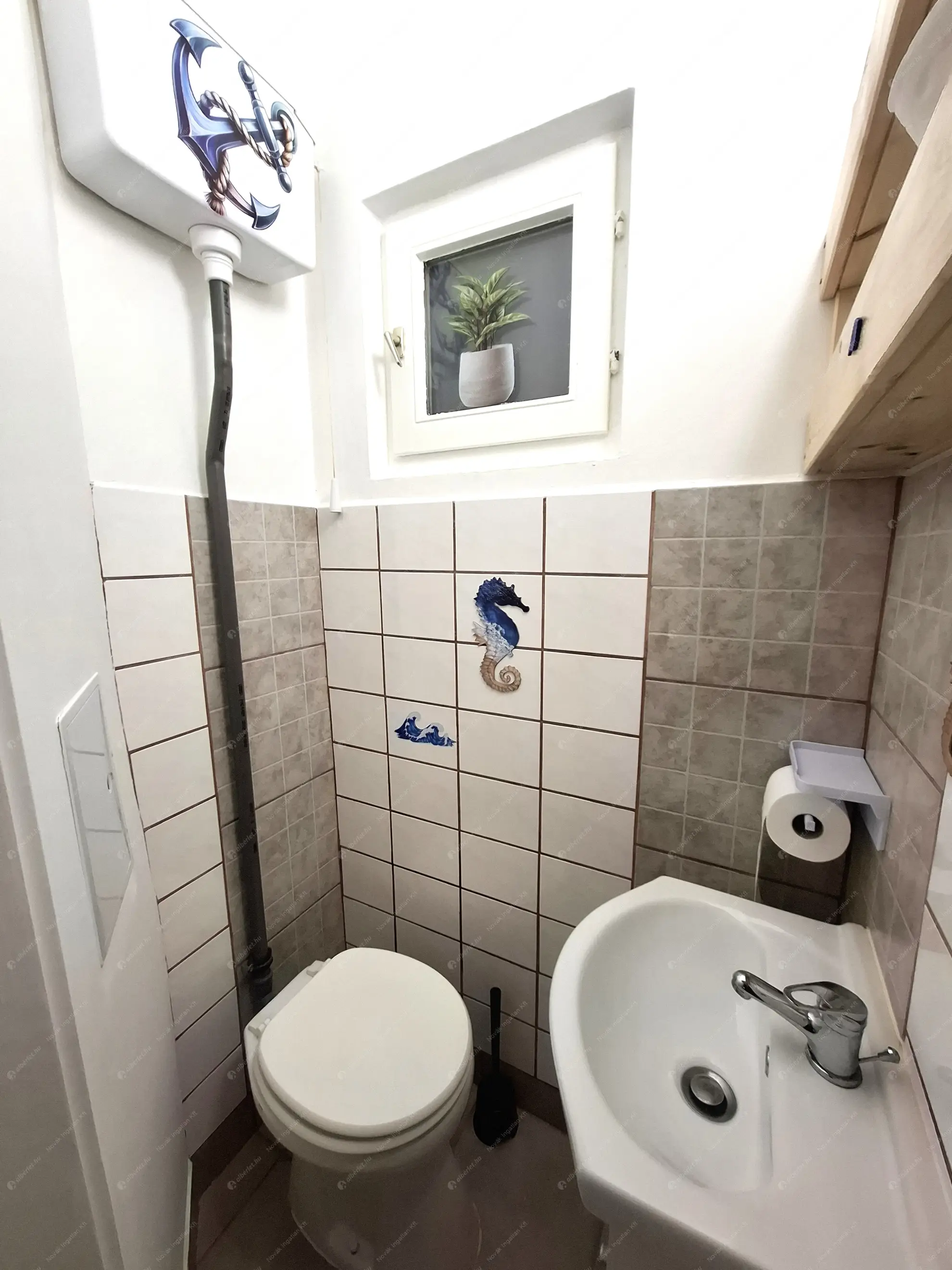 Kiadó albérlet 180000 Ft/hó áron: Budapest, VIII. kerület  uzsoki . Mérete: 24 nm, 1 szobás | Alberlet.hu - 6577953