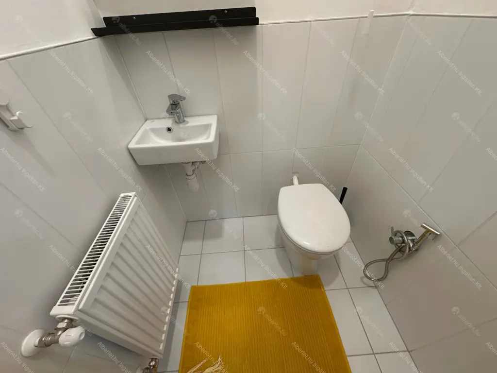 Kiadó albérlet 380000 Ft/hó áron: Budapest, VIII. kerület  Vajda Péter utca. Mérete: 94 nm, 3 szobás | Alberlet.hu - 6664988