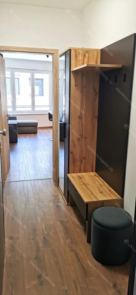 Kiadó albérlet 300000 Ft/hó áron: Budapest, VIII. kerület  Vajdahunyad utca. Mérete: 39 nm, 2 szobás | Alberlet.hu - 6642304