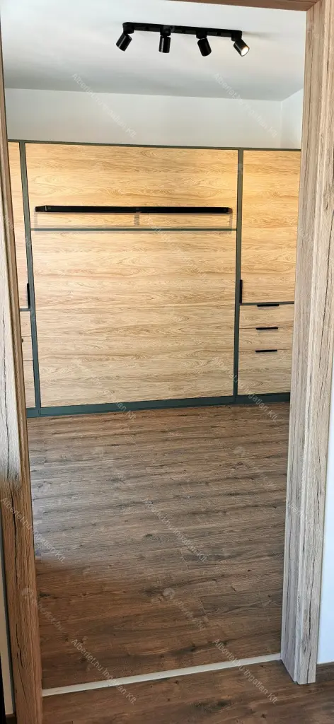 Kiadó albérlet 300000 Ft/hó áron: Budapest, VIII. kerület  Vajdahunyad utca. Mérete: 39 nm, 2 szobás | Alberlet.hu - 6643842