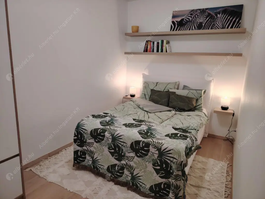Kiadó albérlet 260000 Ft/hó áron: Budapest, VIII. kerület  Vajdahunyad utca. Mérete: 40 nm, 1 szobás | Alberlet.hu - 6554193