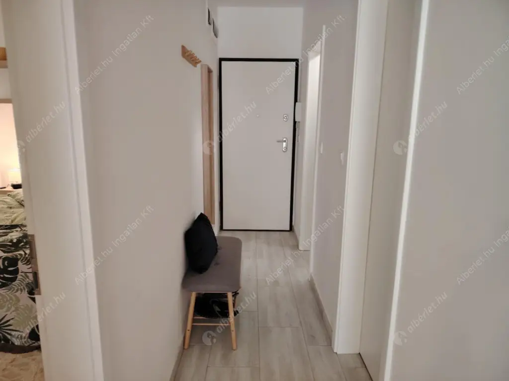 Kiadó albérlet 260000 Ft/hó áron: Budapest, VIII. kerület  Vajdahunyad utca. Mérete: 40 nm, 1 szobás | Alberlet.hu - 6554196