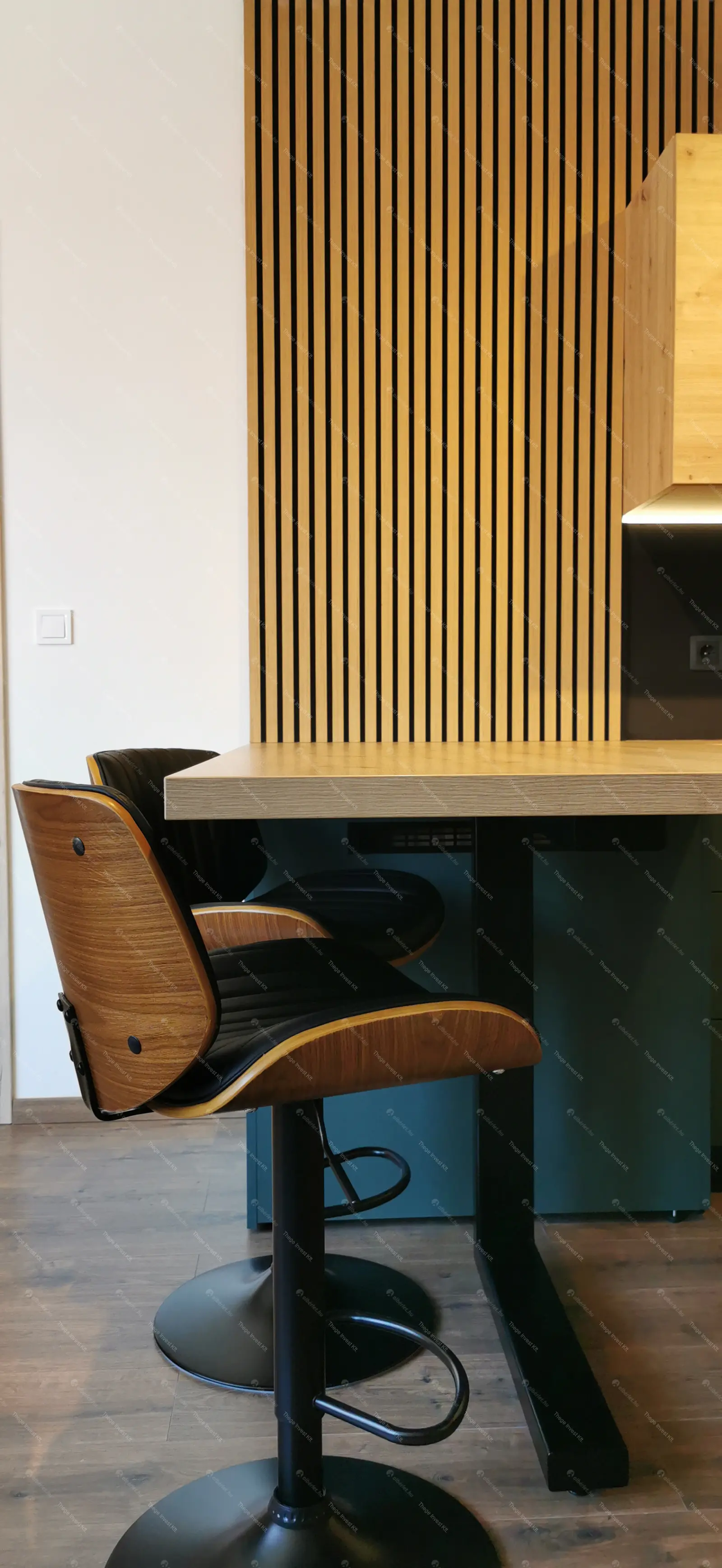 Kiadó albérlet 300000 Ft/hó áron: Budapest, VIII. kerület  Vajdahunyad utca. Mérete: 41 nm, 2 szobás | Alberlet.hu - 6666229