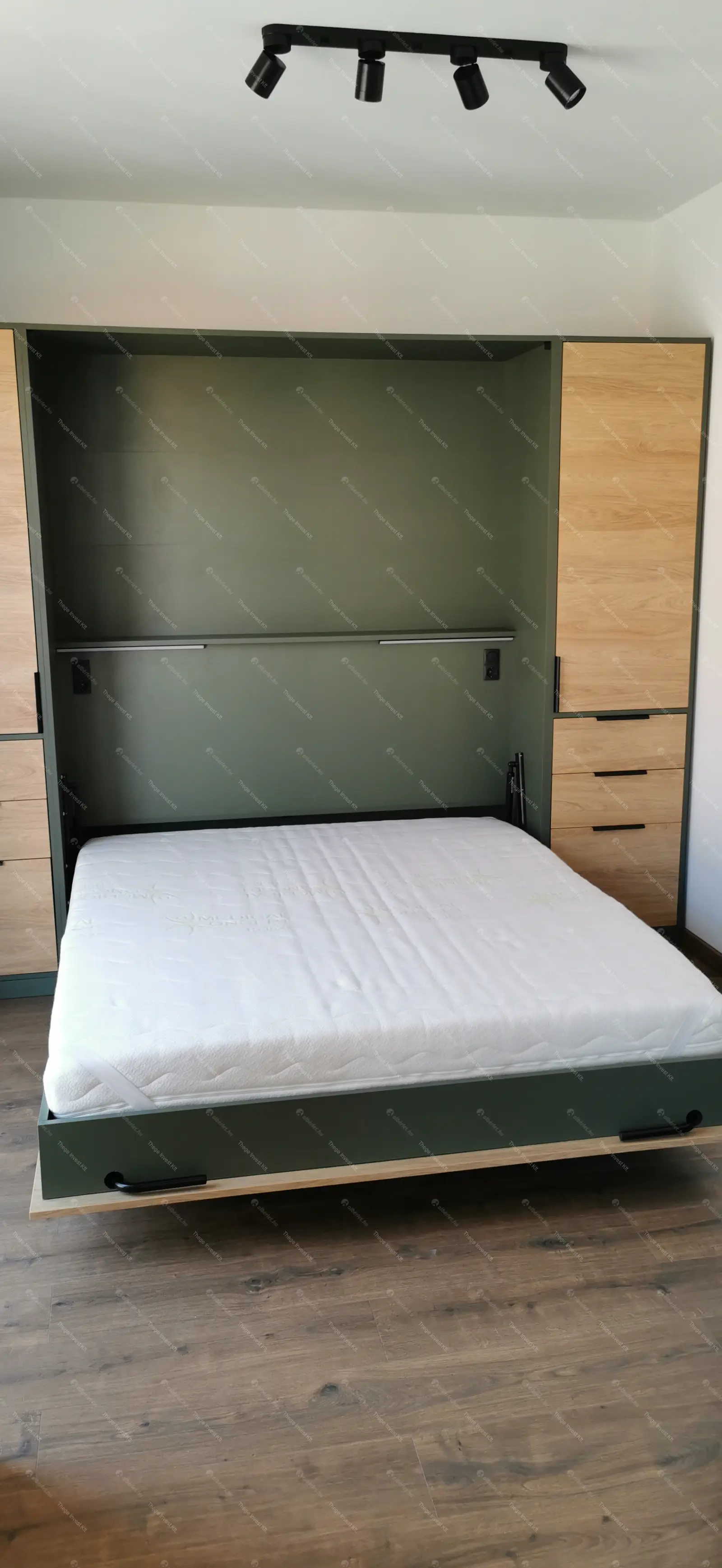 Kiadó albérlet 300000 Ft/hó áron: Budapest, VIII. kerület  Vajdahunyad utca. Mérete: 41 nm, 2 szobás | Alberlet.hu - 6666235