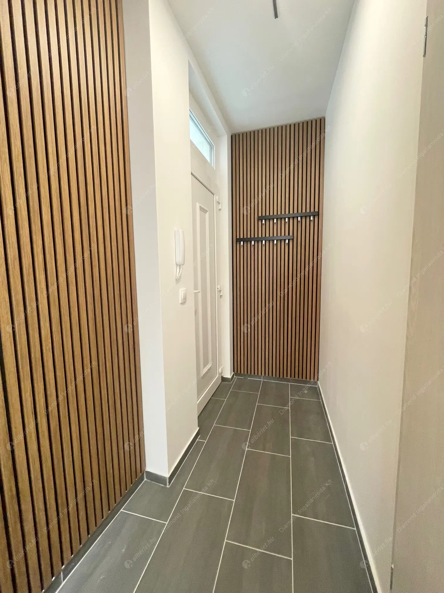 Kiadó albérlet 386000 Ft/hó áron: Budapest, VIII. kerület  Vajdahunyad utca. Mérete: 65 nm, 3 szobás | Alberlet.hu - 6563851