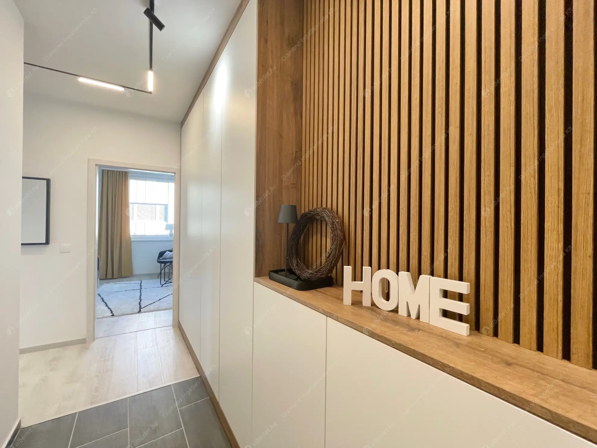 Kiadó albérlet 386000 Ft/hó áron: Budapest, VIII. kerület  Vajdahunyad utca. Mérete: 65 nm, 3 szobás | Alberlet.hu - 6563852