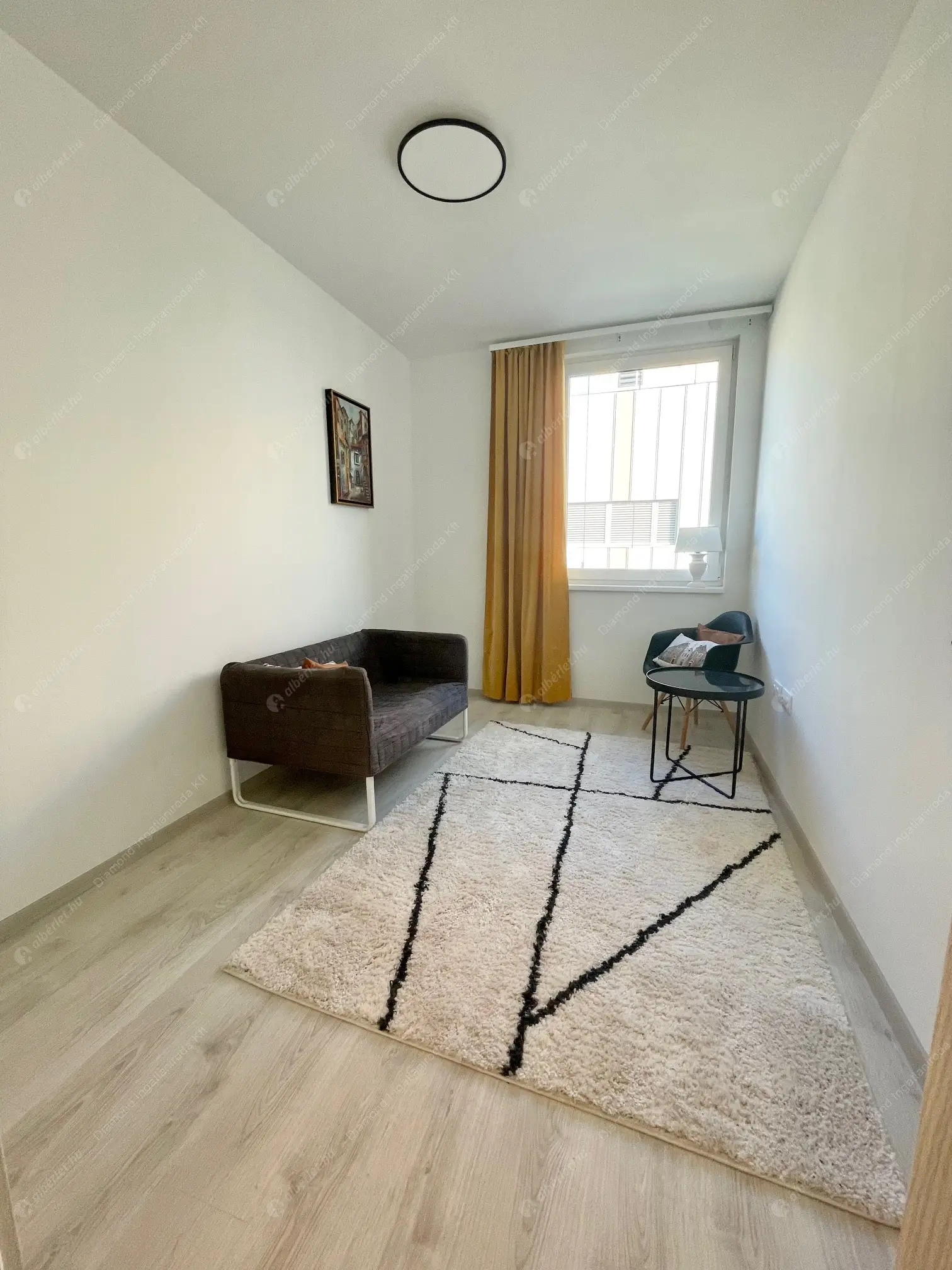 Kiadó albérlet 386000 Ft/hó áron: Budapest, VIII. kerület  Vajdahunyad utca. Mérete: 65 nm, 3 szobás | Alberlet.hu - 6563854