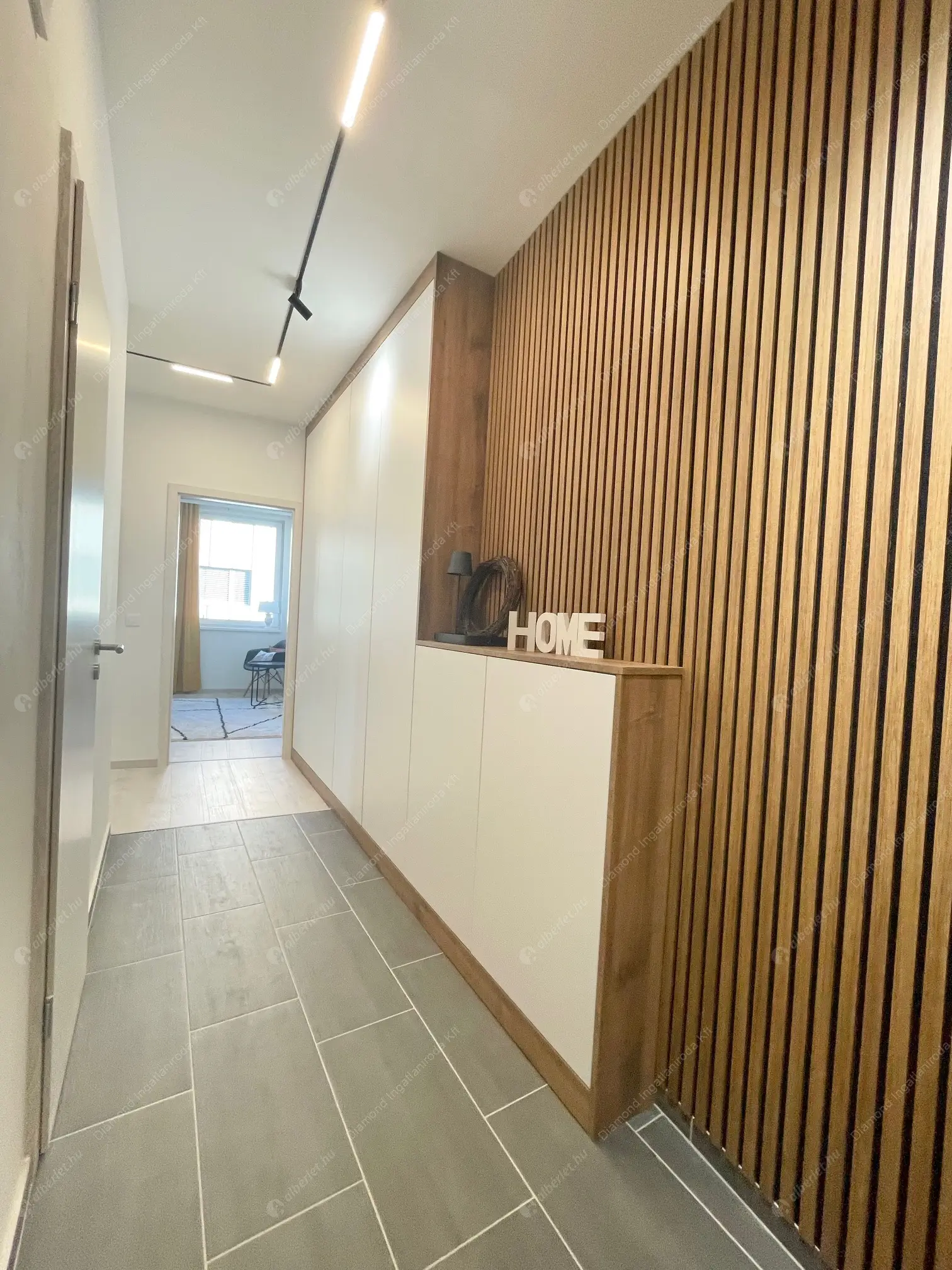 Kiadó albérlet 386000 Ft/hó áron: Budapest, VIII. kerület  Vajdahunyad utca. Mérete: 65 nm, 3 szobás | Alberlet.hu - 6563856